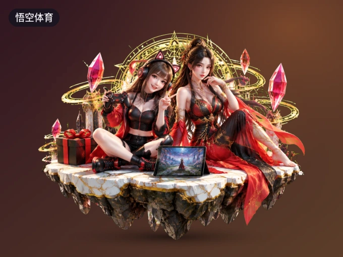欧冠资格赛的晋级规则与赛制